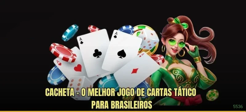 Requisitos do APK da 5536 para Android