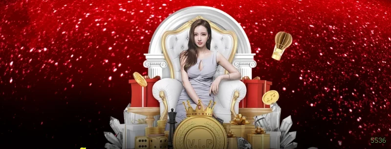 Comparação APP mobile vs versão web da 5536