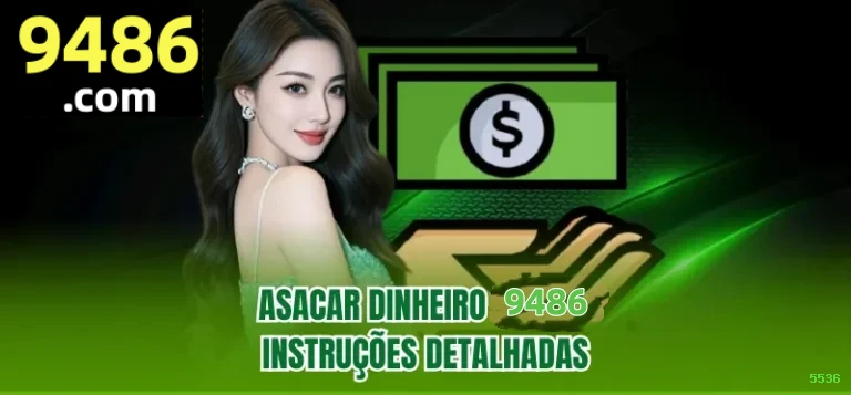 Comparação APP mobile vs versão web da 5536