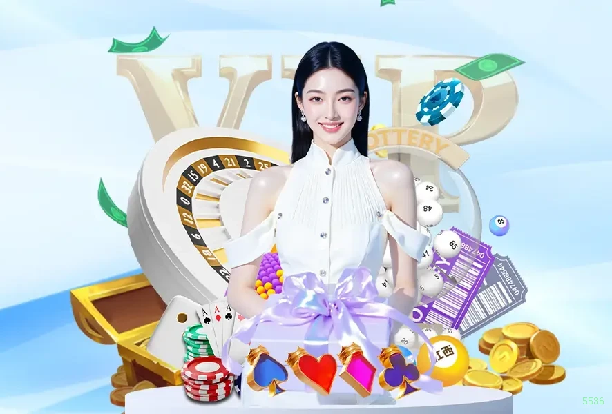 Jogos de fortune da 5536 com prêmios incríveis
