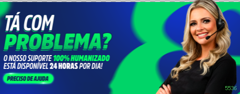 Como instalar o app da 5536