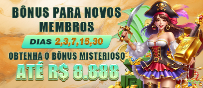 Plataforma completa da 5536 com todos os jogos