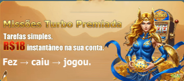 Slots online da 5536 com jackpots progressivos