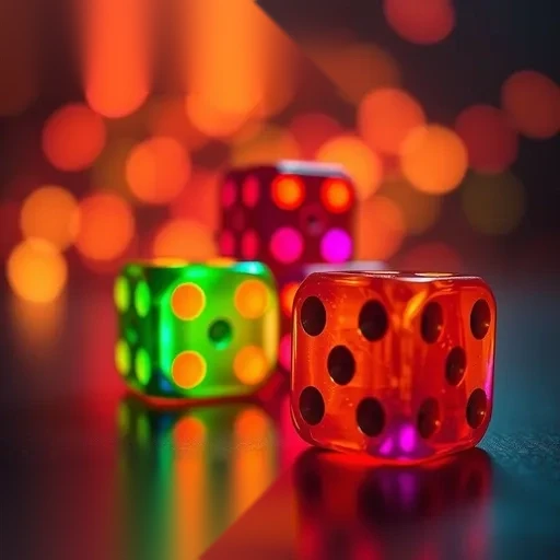 Vantagens exclusivas 5536 para jogadores brasileiros - São Paulo, Rio, BH