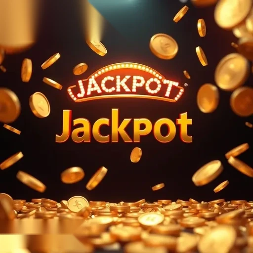 Estatísticas de bônus da 5536 em São Paulo, Rio de Janeiro e Brasília