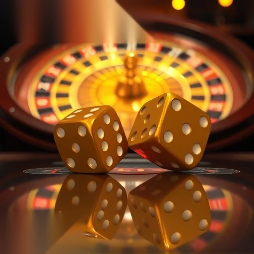 5536 bônus R$5.000 + 500 giros - Rollover 35x, prazo 30 dias, 38% taxa conversão