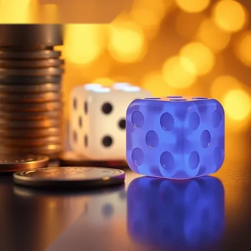 FAQ 5536 Brasil - Perguntas frequentes sobre bônus, PIX, RTP, APP mobile e VIP