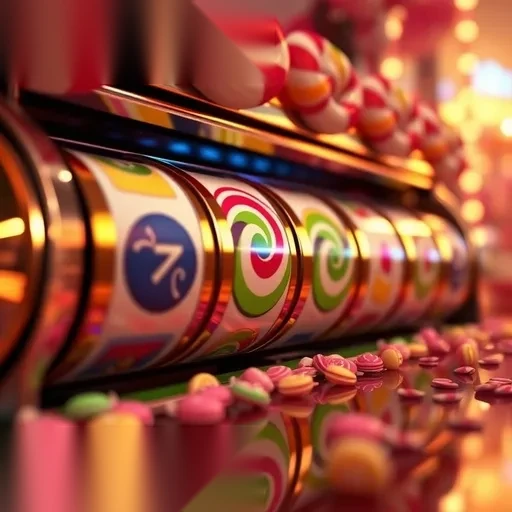 Catálogo 5536 3.100+ jogos - Pragmatic Play, Evolution, NetEnt