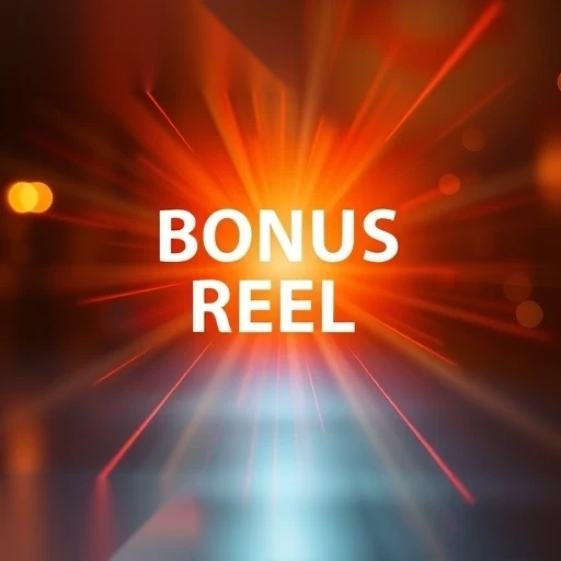 Grandes vencedores 5536 de São Paulo, Rio de Janeiro, Belo Horizonte - Saques PIX confirmados