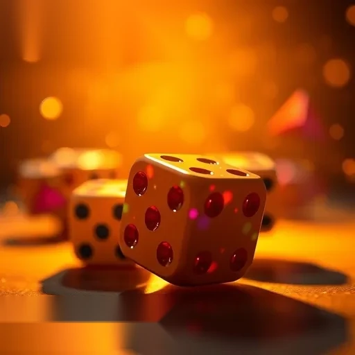 5536 APP mobile iOS Android - 187 mil downloads São Paulo Rio BH