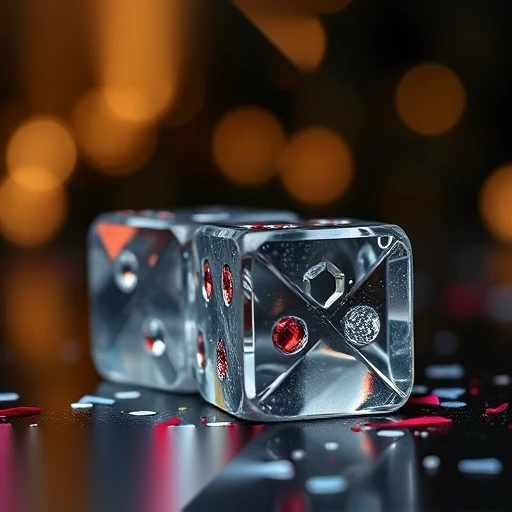 5536 PIX instantâneo Brasil - Depósito e saque em minutos 24/7