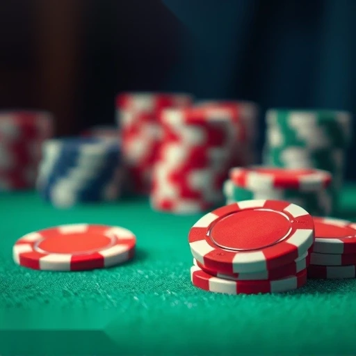 Jogo responsável 5536 - Ferramentas de controle, limites, auto-exclusão, suporte CVV 188