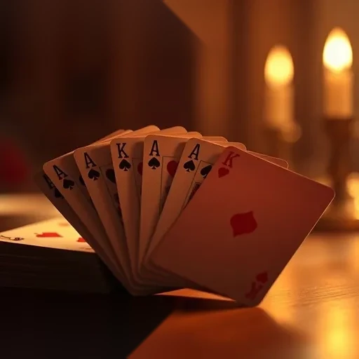 Tabela RTP verificado dos top 15 jogos mais populares 5536 - Gates of Olympus, Fortune Tiger, Aviator