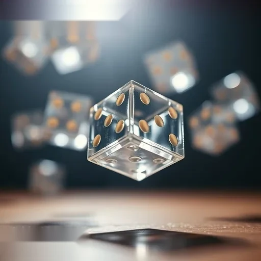 5536 segurança SSL 256-bit - Licença Curaçao, eCOGRA, GLI certificado