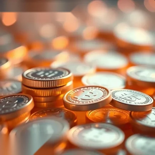 Estatísticas 5536 2025–2026 - 120 mil jogadores ativos, R$72.5M pagos, RTP 96.52%