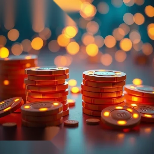 5536 suporte 24/7 português Brasil - 47 atendentes brasileiros chat ao vivo